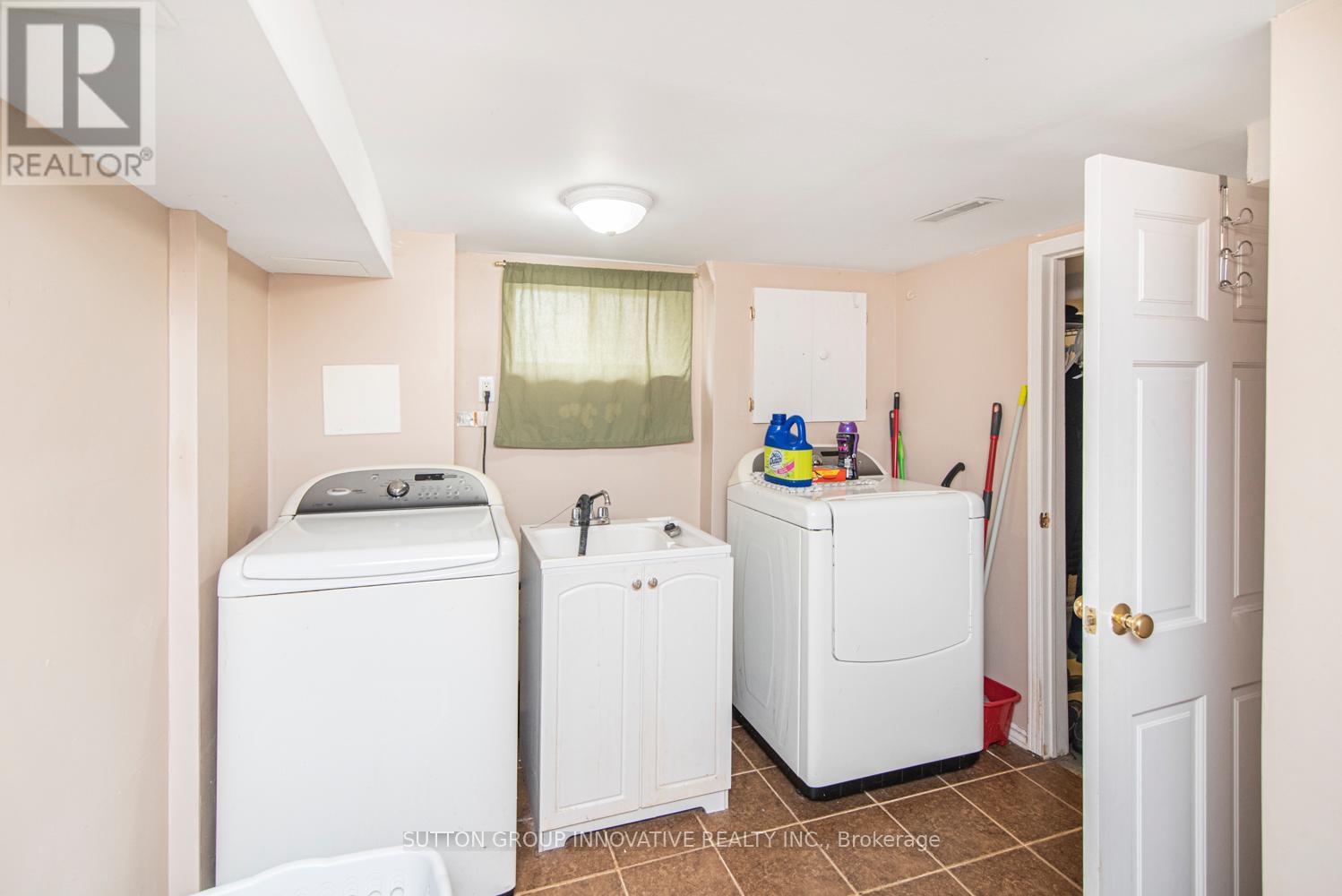 22 Mahony Avenue, Hamilton, Ontario  L8H 3C4 - Photo 27 - X12512874