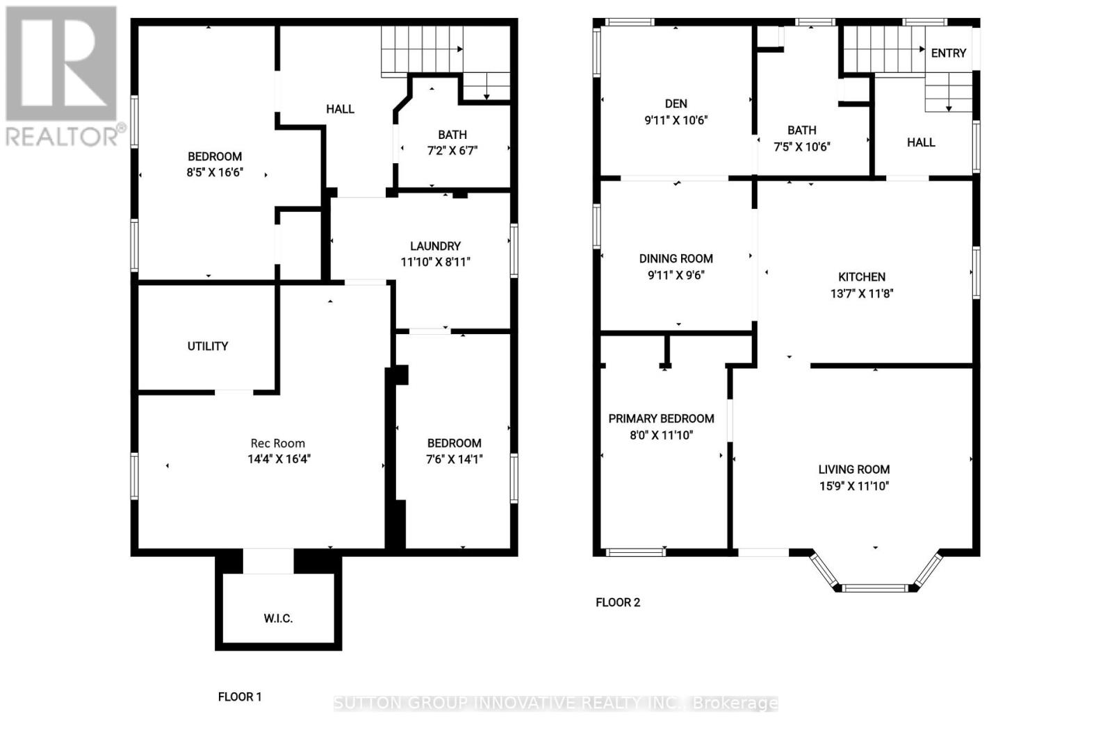 22 Mahony Avenue, Hamilton, Ontario  L8H 3C4 - Photo 28 - X12512874