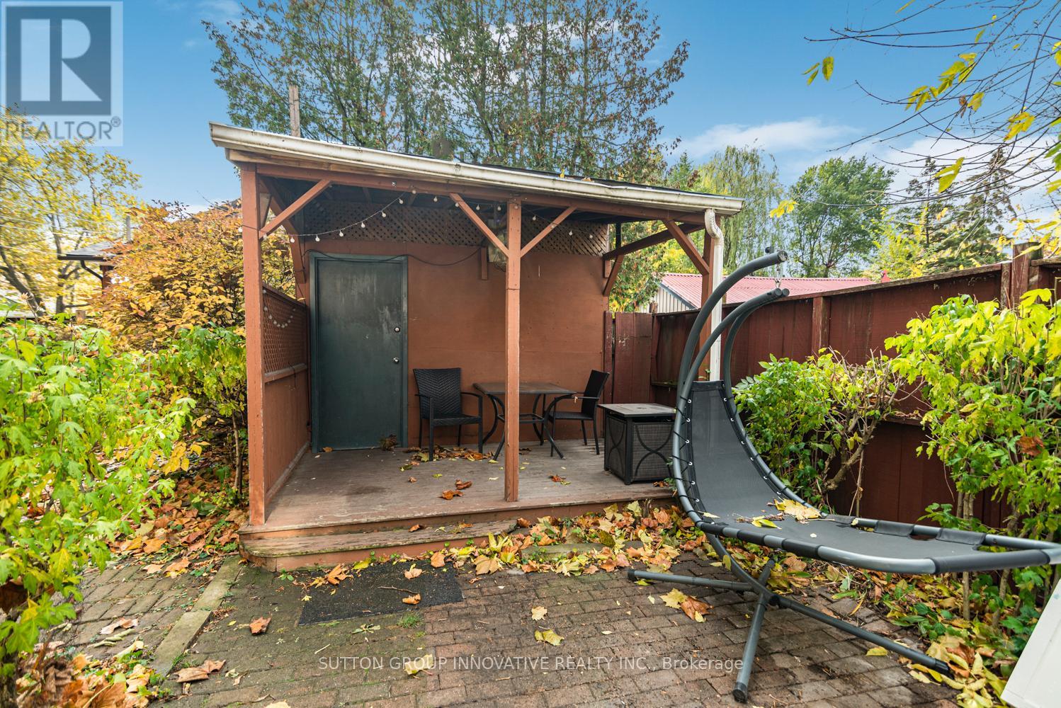 22 Mahony Avenue, Hamilton, Ontario  L8H 3C4 - Photo 31 - X12512874