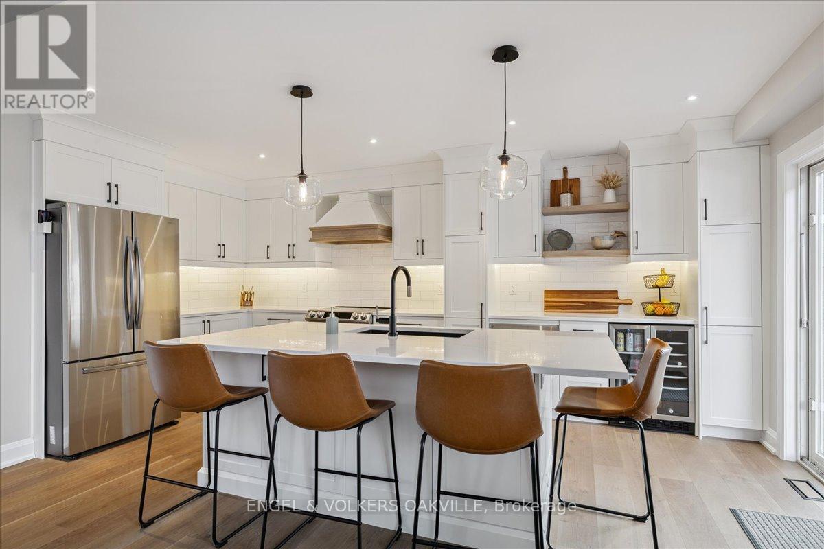 112 FLETCHER ROAD, Hamilton, Ontario