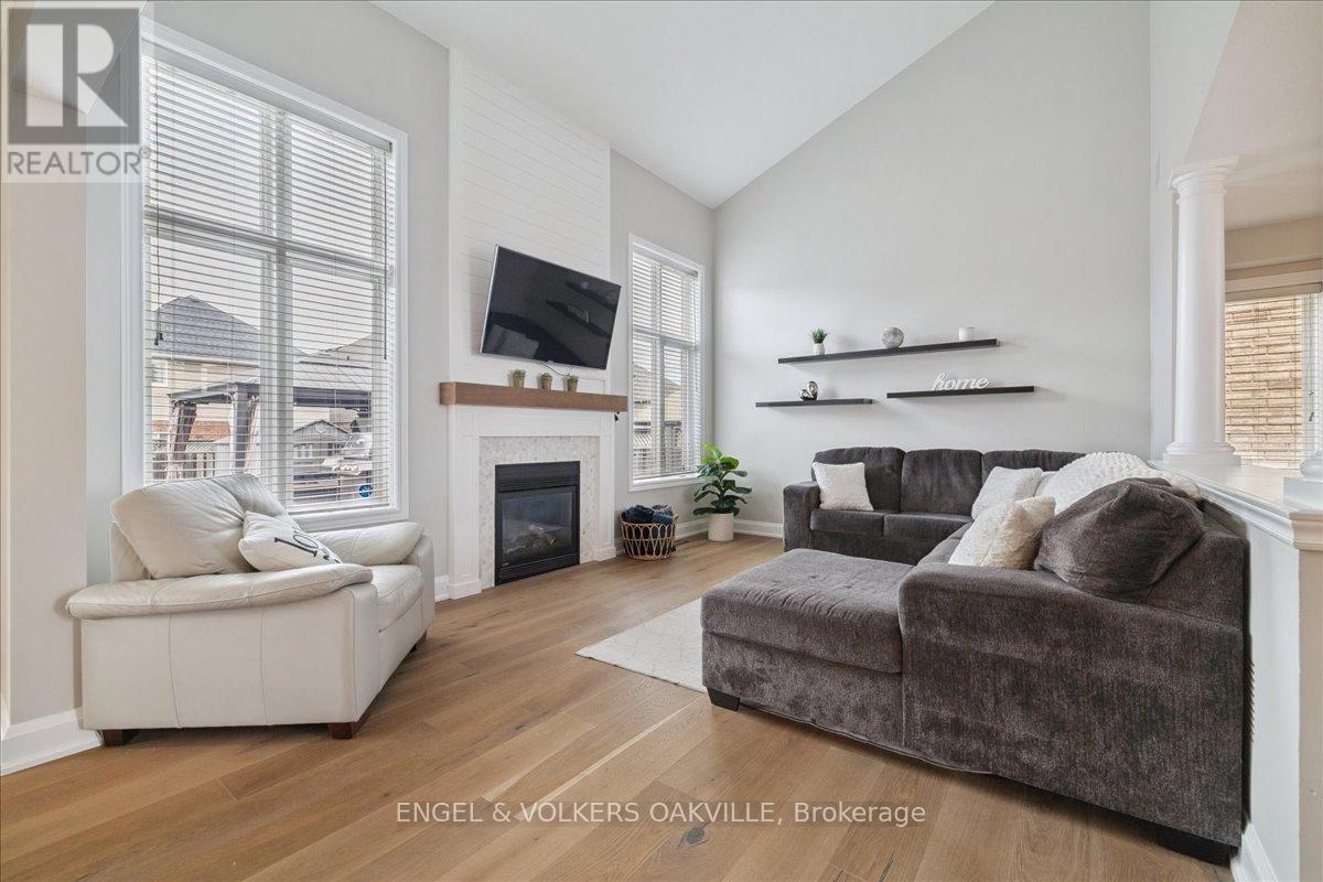 112 Fletcher Road, Hamilton, Ontario  L0R 1P0 - Photo 10 - X12512902