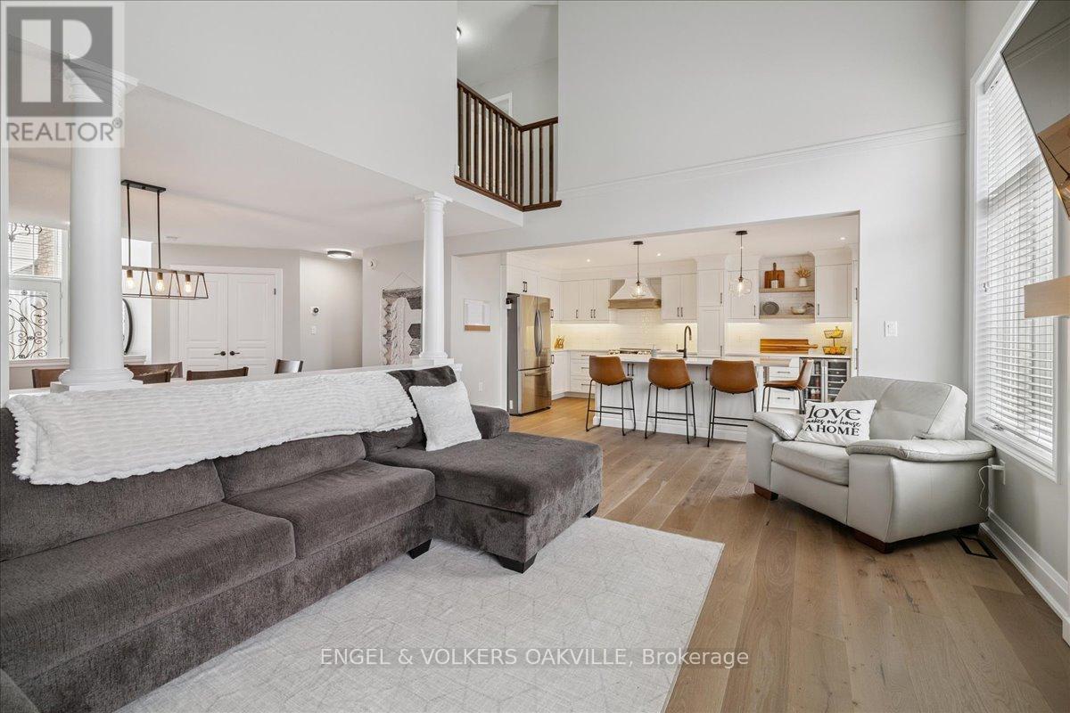 112 Fletcher Road, Hamilton, Ontario  L0R 1P0 - Photo 14 - X12512902