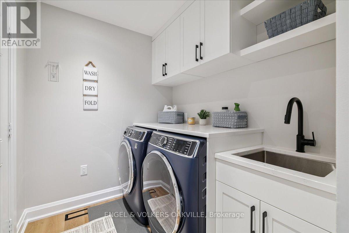 112 Fletcher Road, Hamilton, Ontario  L0R 1P0 - Photo 19 - X12512902