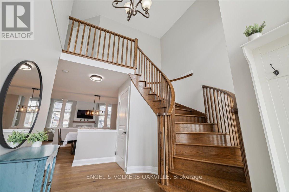 112 Fletcher Road, Hamilton, Ontario  L0R 1P0 - Photo 21 - X12512902