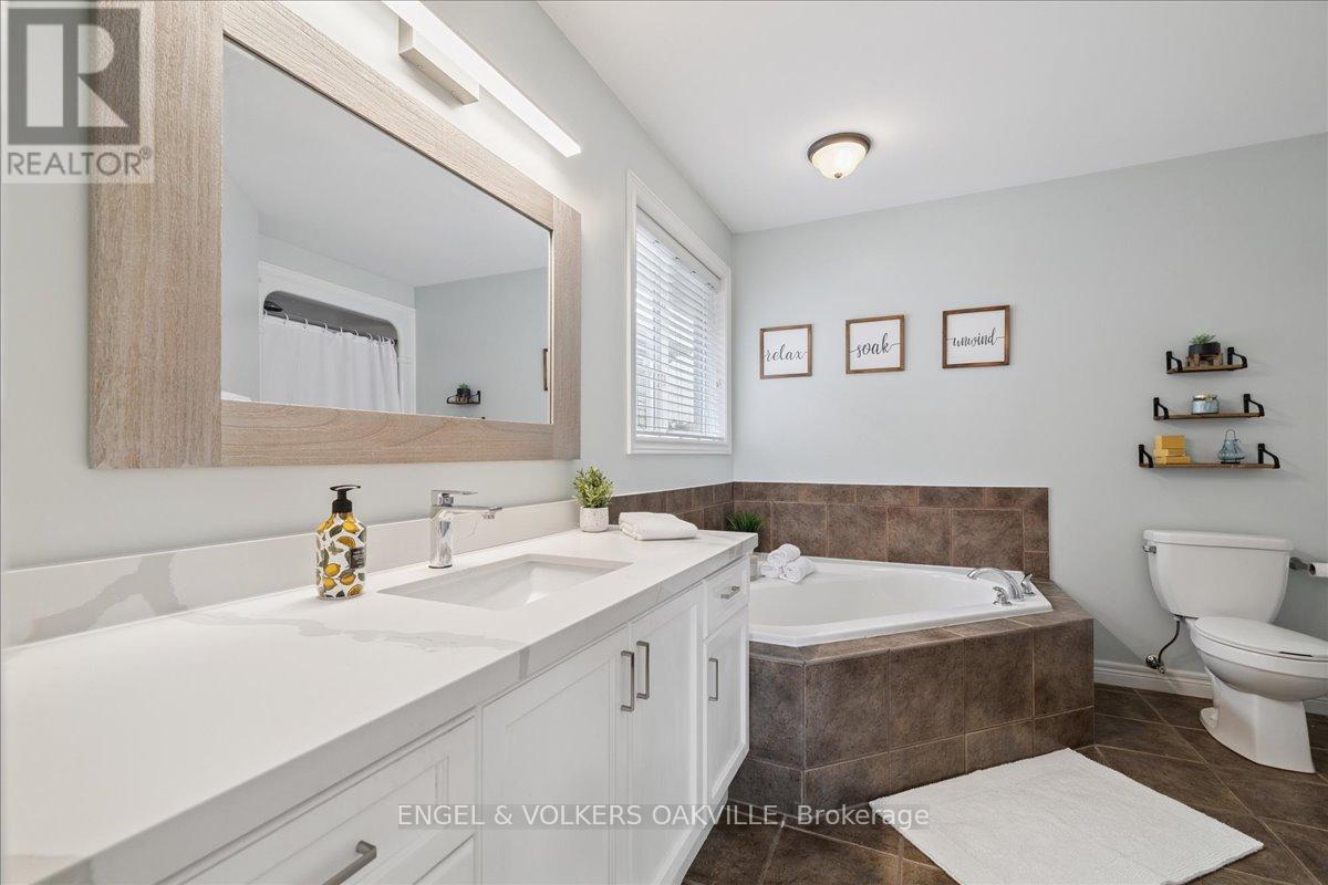 112 Fletcher Road, Hamilton, Ontario  L0R 1P0 - Photo 26 - X12512902