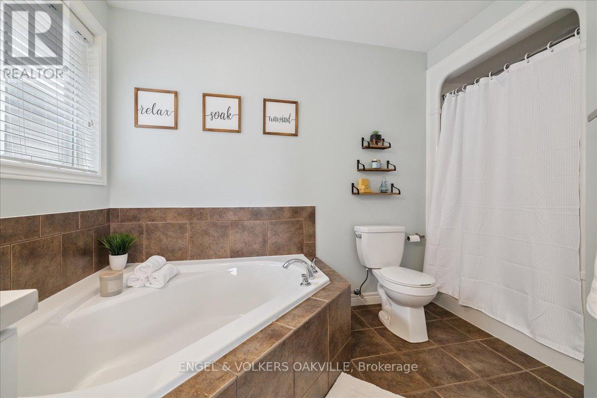 112 Fletcher Road, Hamilton, Ontario  L0R 1P0 - Photo 27 - X12512902