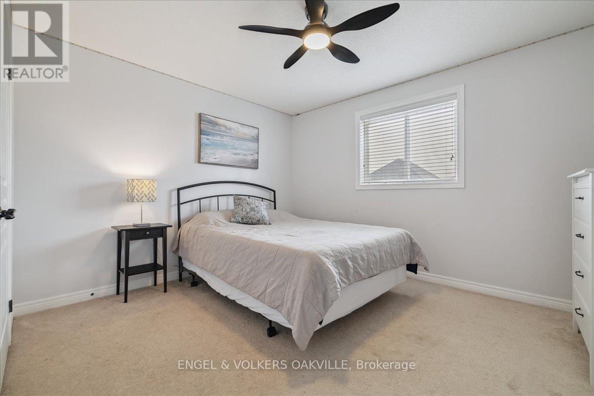 112 Fletcher Road, Hamilton, Ontario  L0R 1P0 - Photo 28 - X12512902