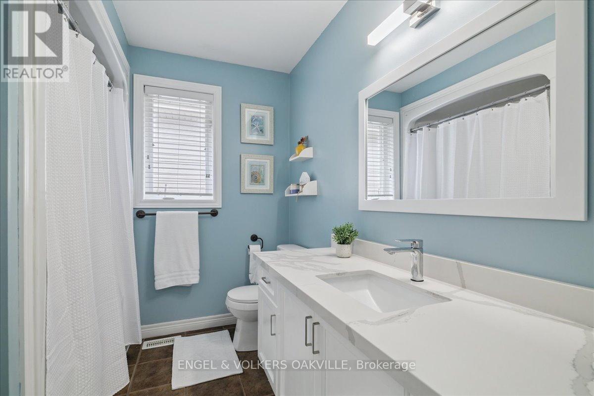 112 Fletcher Road, Hamilton, Ontario  L0R 1P0 - Photo 30 - X12512902