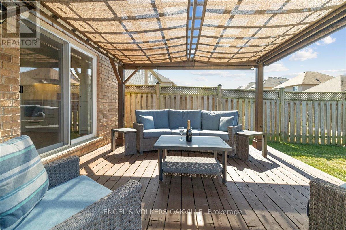 112 Fletcher Road, Hamilton, Ontario  L0R 1P0 - Photo 40 - X12512902