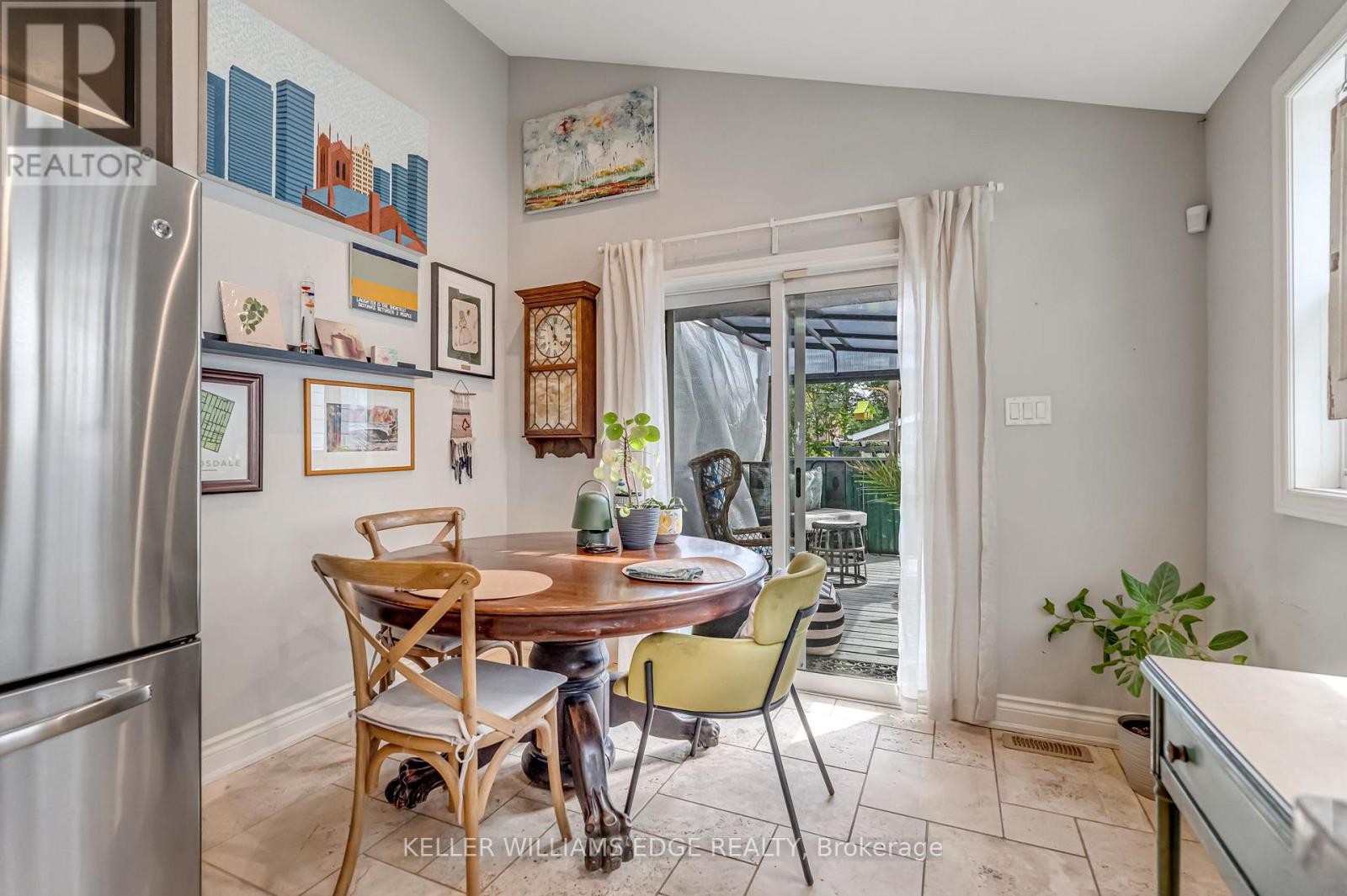 108 Emerald Street N, Hamilton, Ontario  L8L 5K4 - Photo 13 - X12512918