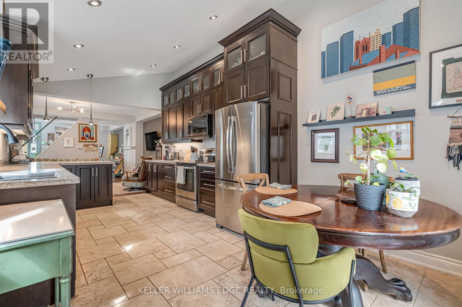 108 Emerald Street N, Hamilton, Ontario  L8L 5K4 - Photo 14 - X12512918