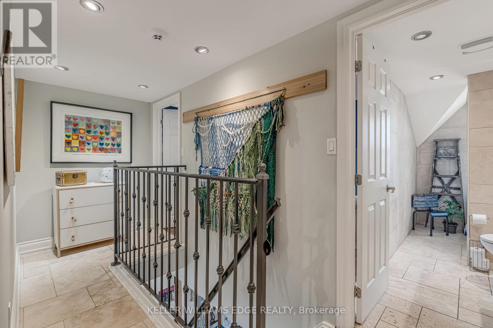 108 Emerald Street N, Hamilton, Ontario  L8L 5K4 - Photo 19 - X12512918