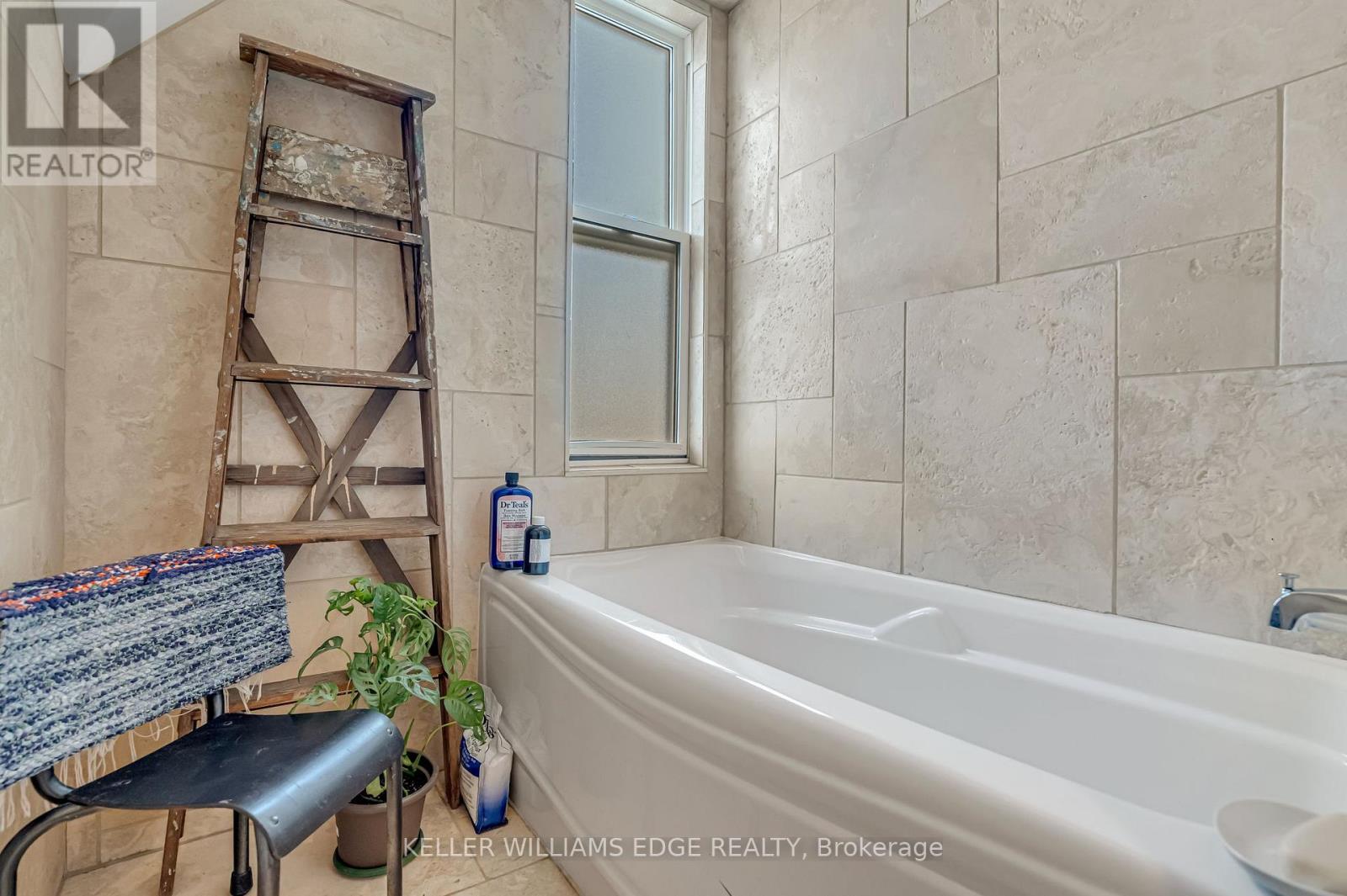 108 Emerald Street N, Hamilton, Ontario  L8L 5K4 - Photo 21 - X12512918