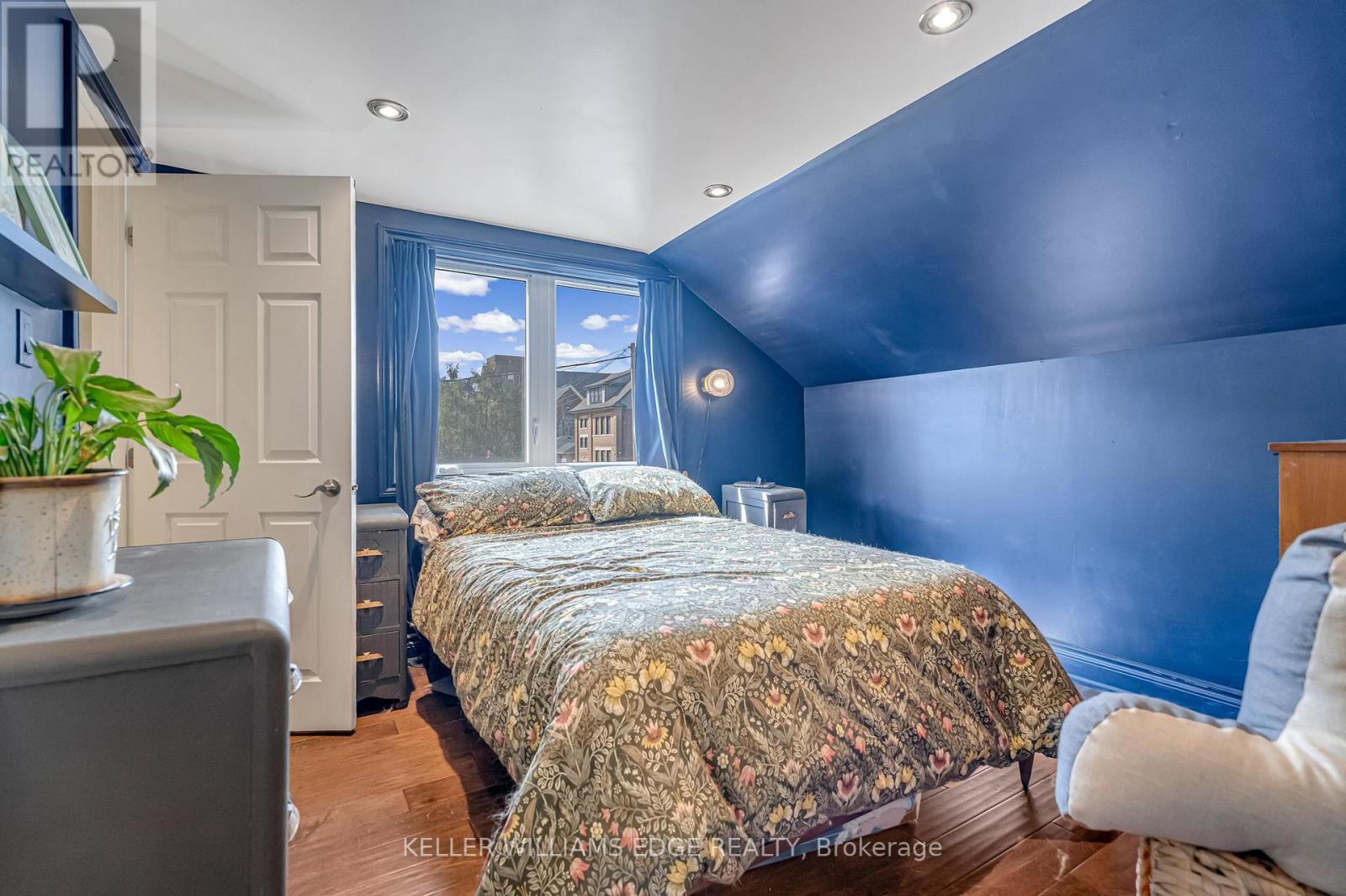 108 Emerald Street N, Hamilton, Ontario  L8L 5K4 - Photo 22 - X12512918