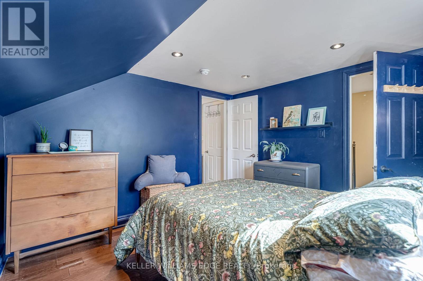 108 Emerald Street N, Hamilton, Ontario  L8L 5K4 - Photo 23 - X12512918