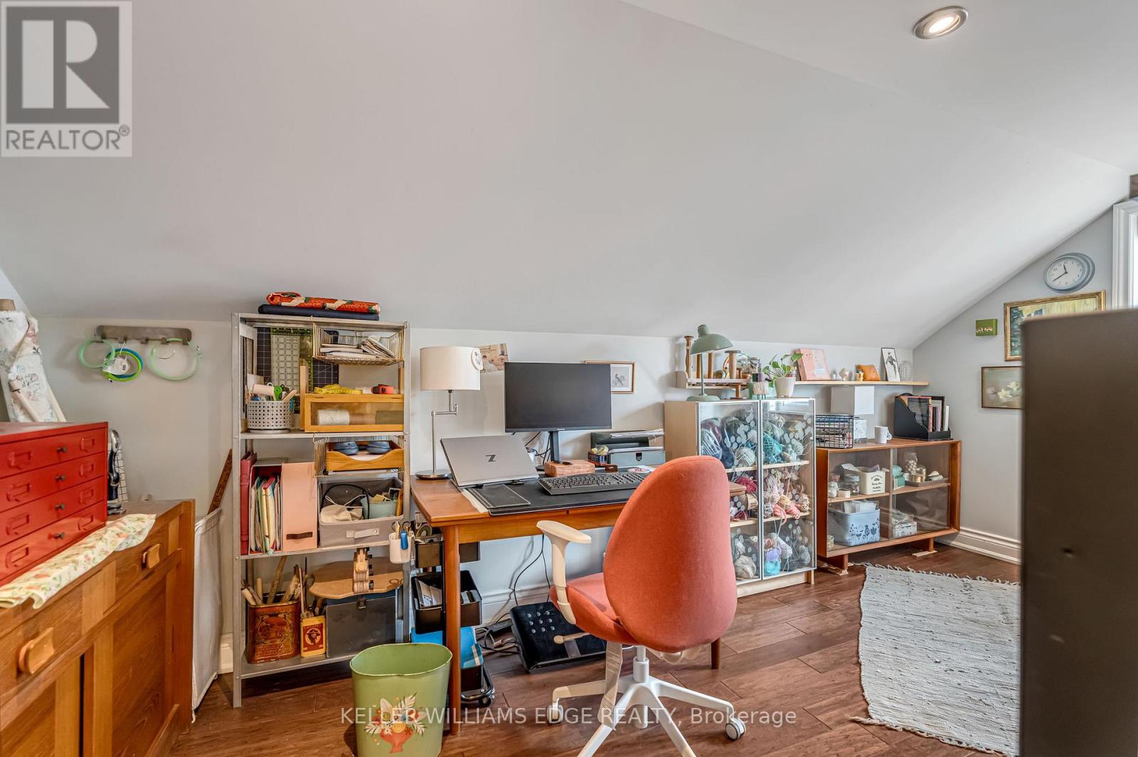 108 Emerald Street N, Hamilton, Ontario  L8L 5K4 - Photo 25 - X12512918