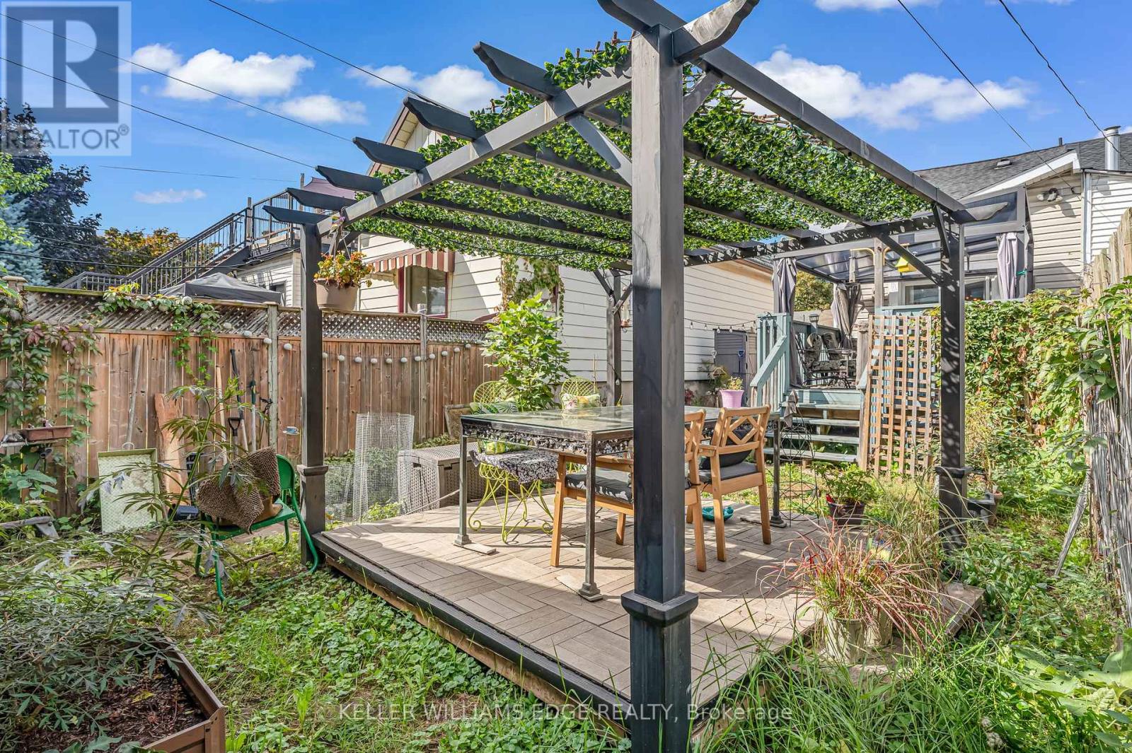 108 Emerald Street N, Hamilton, Ontario  L8L 5K4 - Photo 30 - X12512918