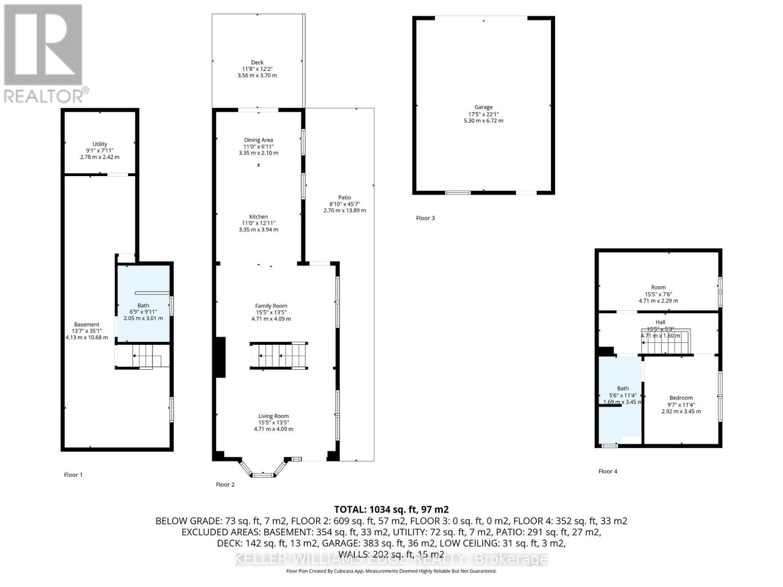 108 Emerald Street N, Hamilton, Ontario  L8L 5K4 - Photo 34 - X12512918