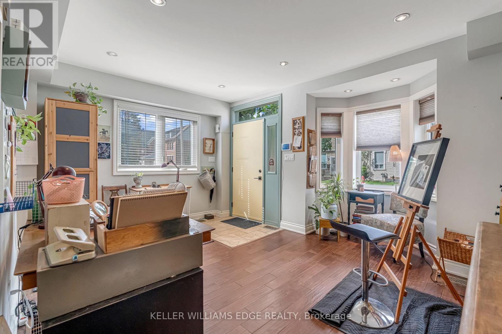 108 Emerald Street N, Hamilton, Ontario  L8L 5K4 - Photo 5 - X12512918