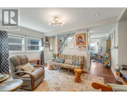 108 EMERALD STREET N, Hamilton, Ontario