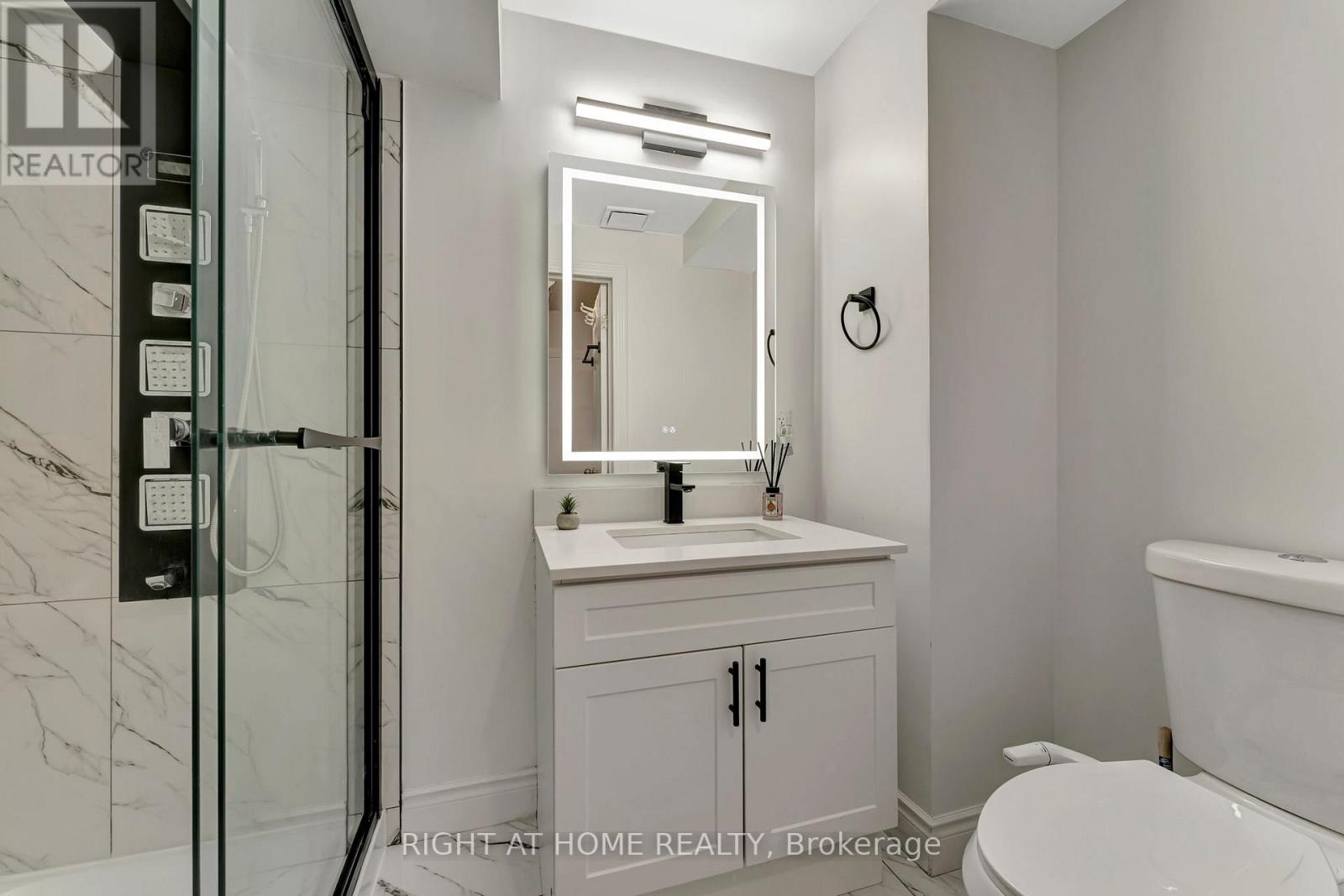 37 - 175 Cedar Street, Cambridge, Ontario  N1S 4X9 - Photo 10 - X12512932