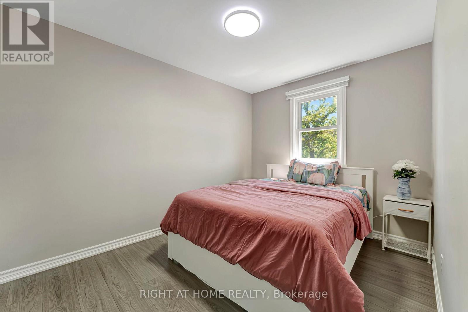 37 - 175 Cedar Street, Cambridge, Ontario  N1S 4X9 - Photo 12 - X12512932