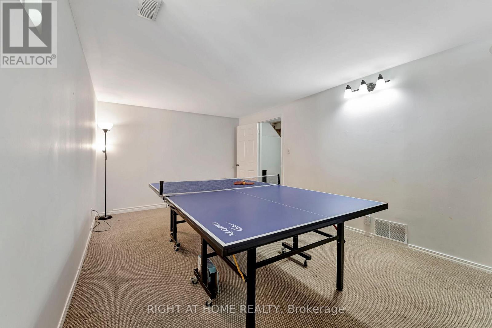 37 - 175 Cedar Street, Cambridge, Ontario  N1S 4X9 - Photo 13 - X12512932