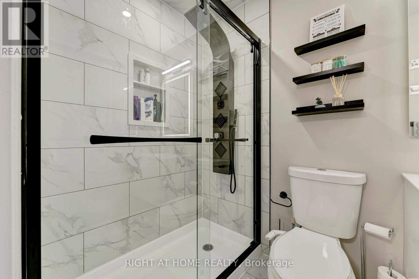 37 - 175 Cedar Street, Cambridge, Ontario  N1S 4X9 - Photo 14 - X12512932