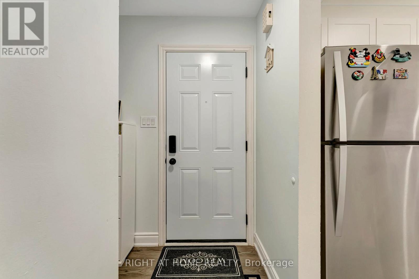 37 - 175 Cedar Street, Cambridge, Ontario  N1S 4X9 - Photo 16 - X12512932