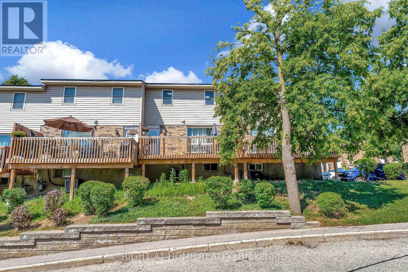 37 - 175 Cedar Street, Cambridge, Ontario  N1S 4X9 - Photo 18 - X12512932