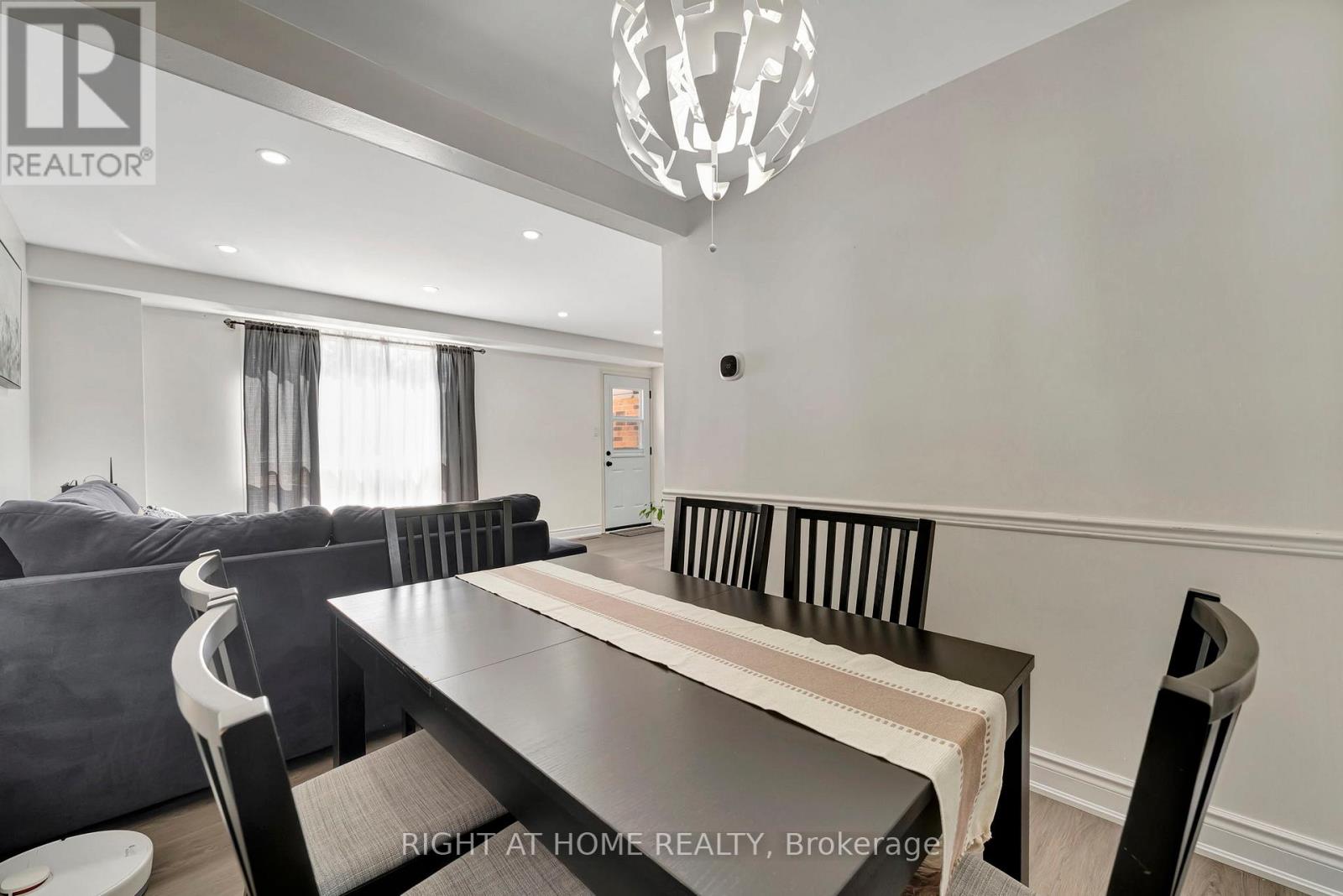 37 - 175 Cedar Street, Cambridge, Ontario  N1S 4X9 - Photo 4 - X12512932