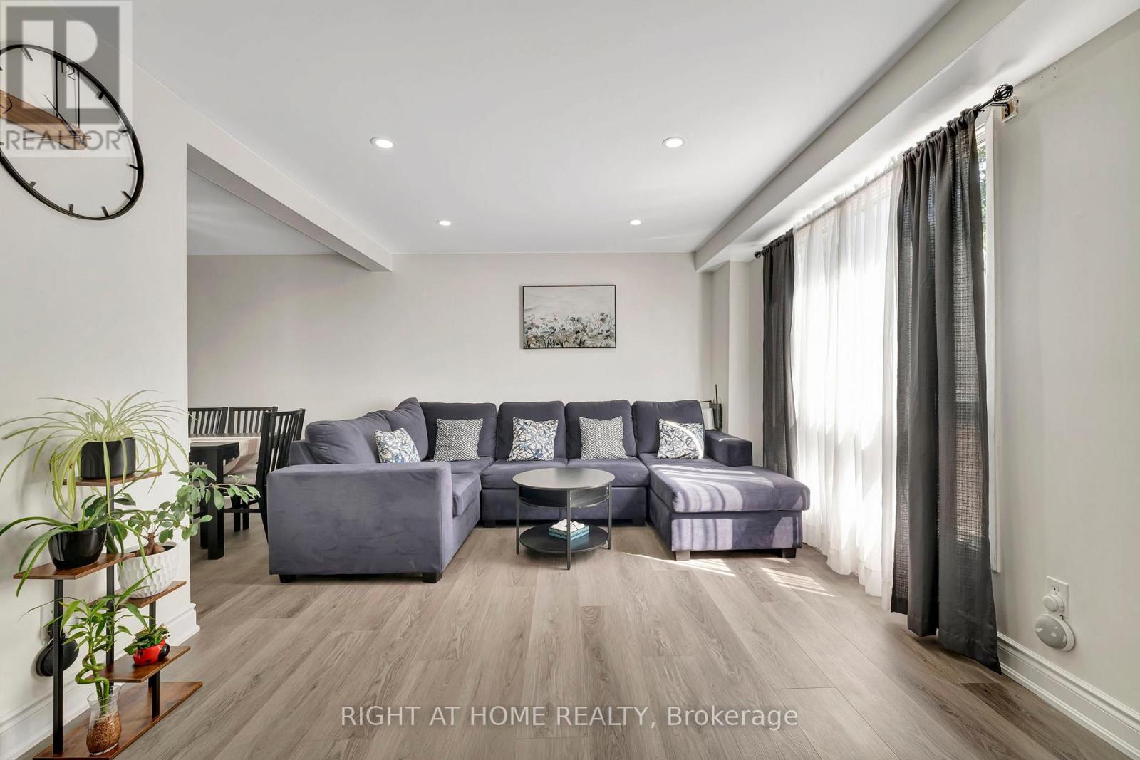 37 - 175 Cedar Street, Cambridge, Ontario  N1S 4X9 - Photo 5 - X12512932