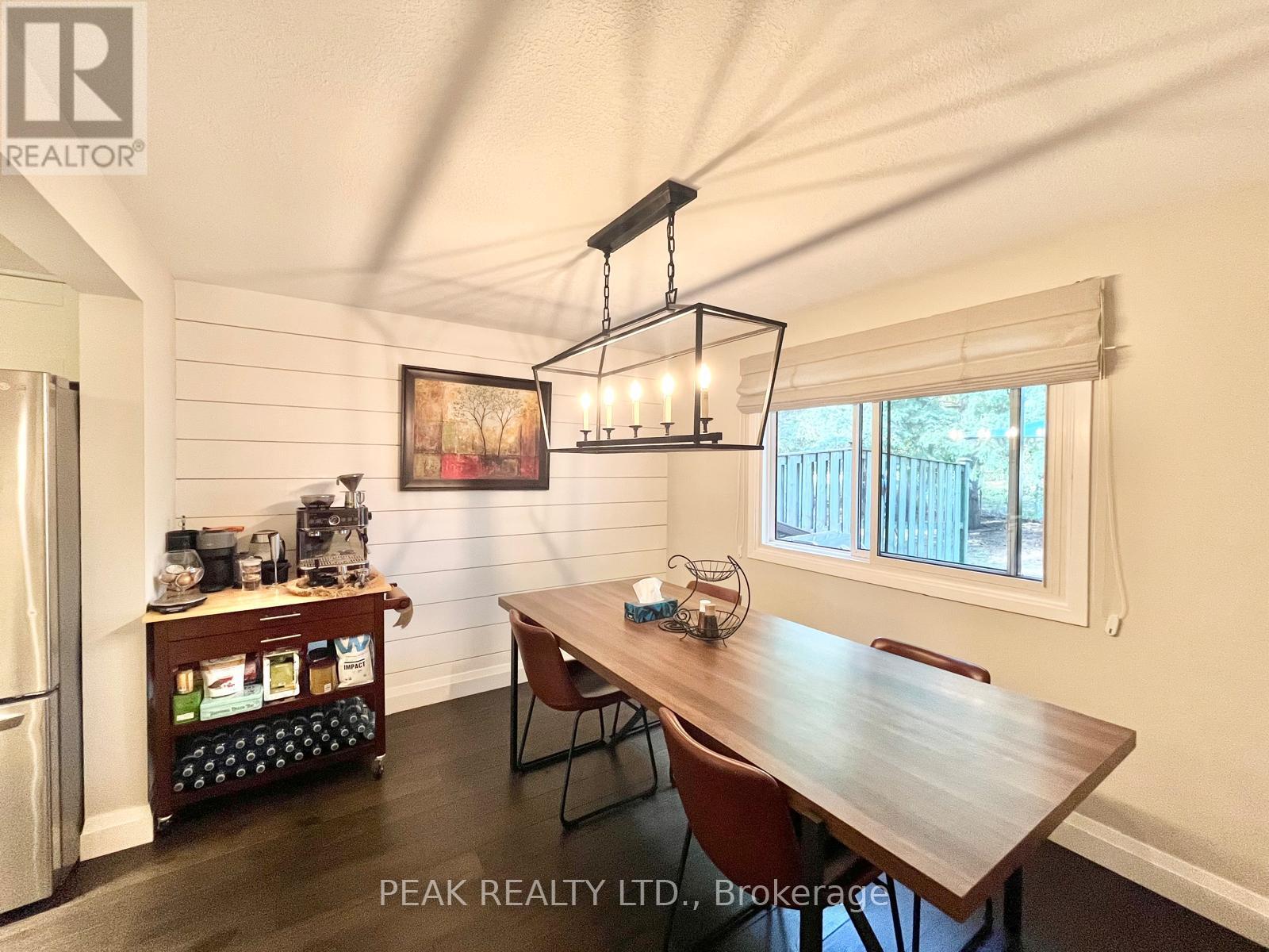 8 - 279 Sandowne Drive, Waterloo, Ontario  N2K 2C1 - Photo 10 - X12512992