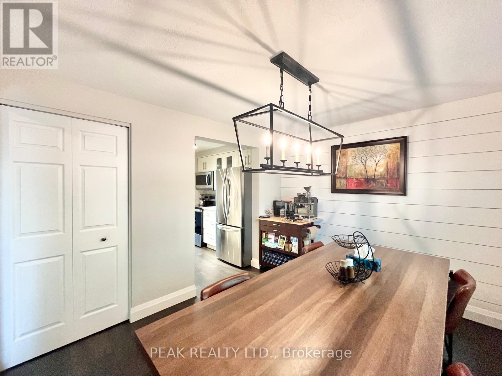 8 - 279 Sandowne Drive, Waterloo, Ontario  N2K 2C1 - Photo 11 - X12512992