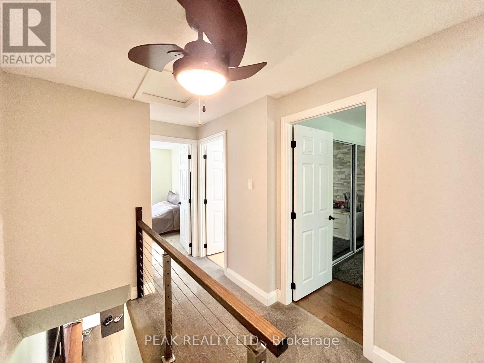 8 - 279 Sandowne Drive, Waterloo, Ontario  N2K 2C1 - Photo 12 - X12512992