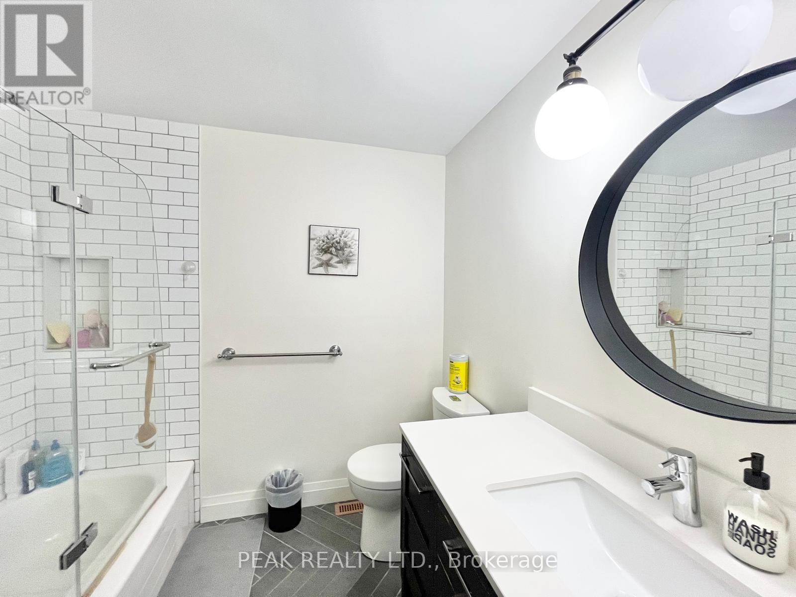 8 - 279 Sandowne Drive, Waterloo, Ontario  N2K 2C1 - Photo 13 - X12512992