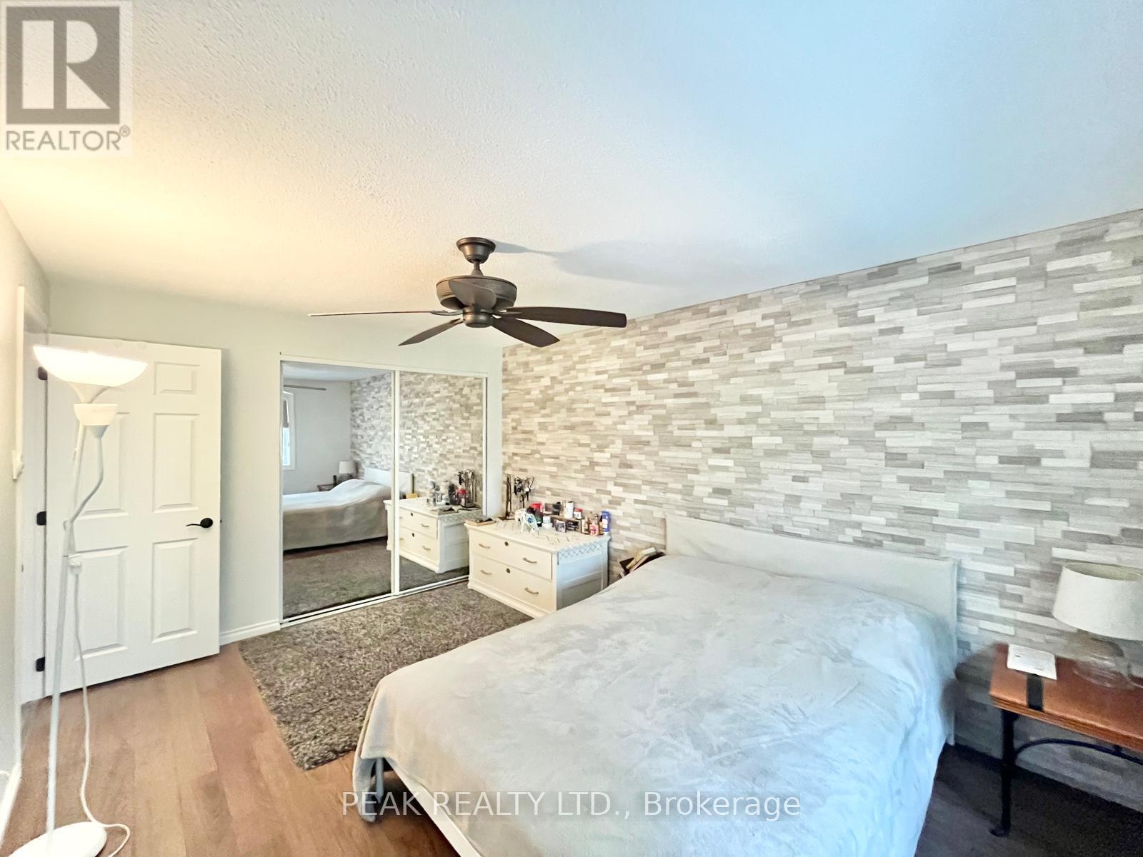 8 - 279 Sandowne Drive, Waterloo, Ontario  N2K 2C1 - Photo 15 - X12512992