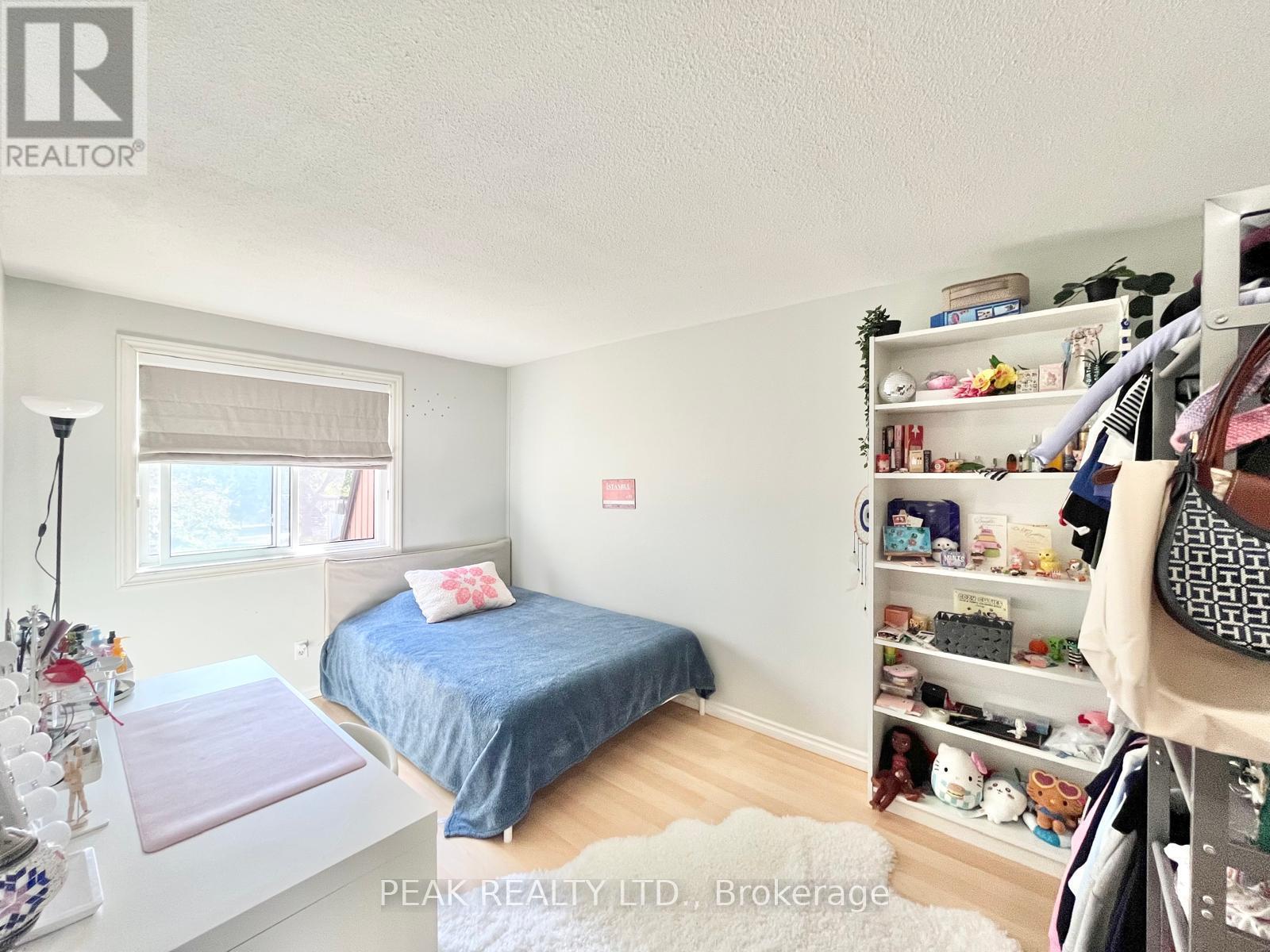 8 - 279 Sandowne Drive, Waterloo, Ontario  N2K 2C1 - Photo 16 - X12512992