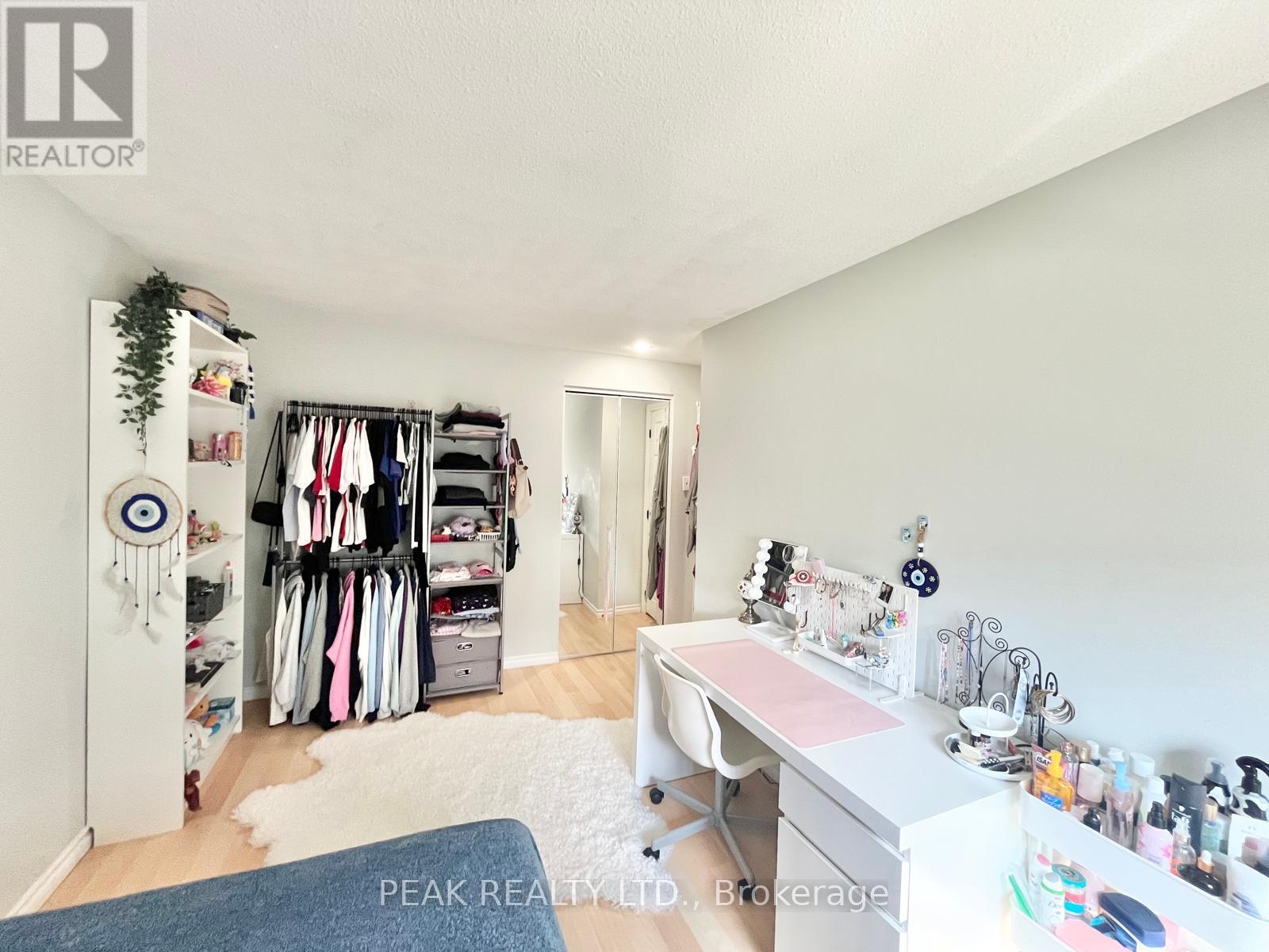 8 - 279 Sandowne Drive, Waterloo, Ontario  N2K 2C1 - Photo 17 - X12512992