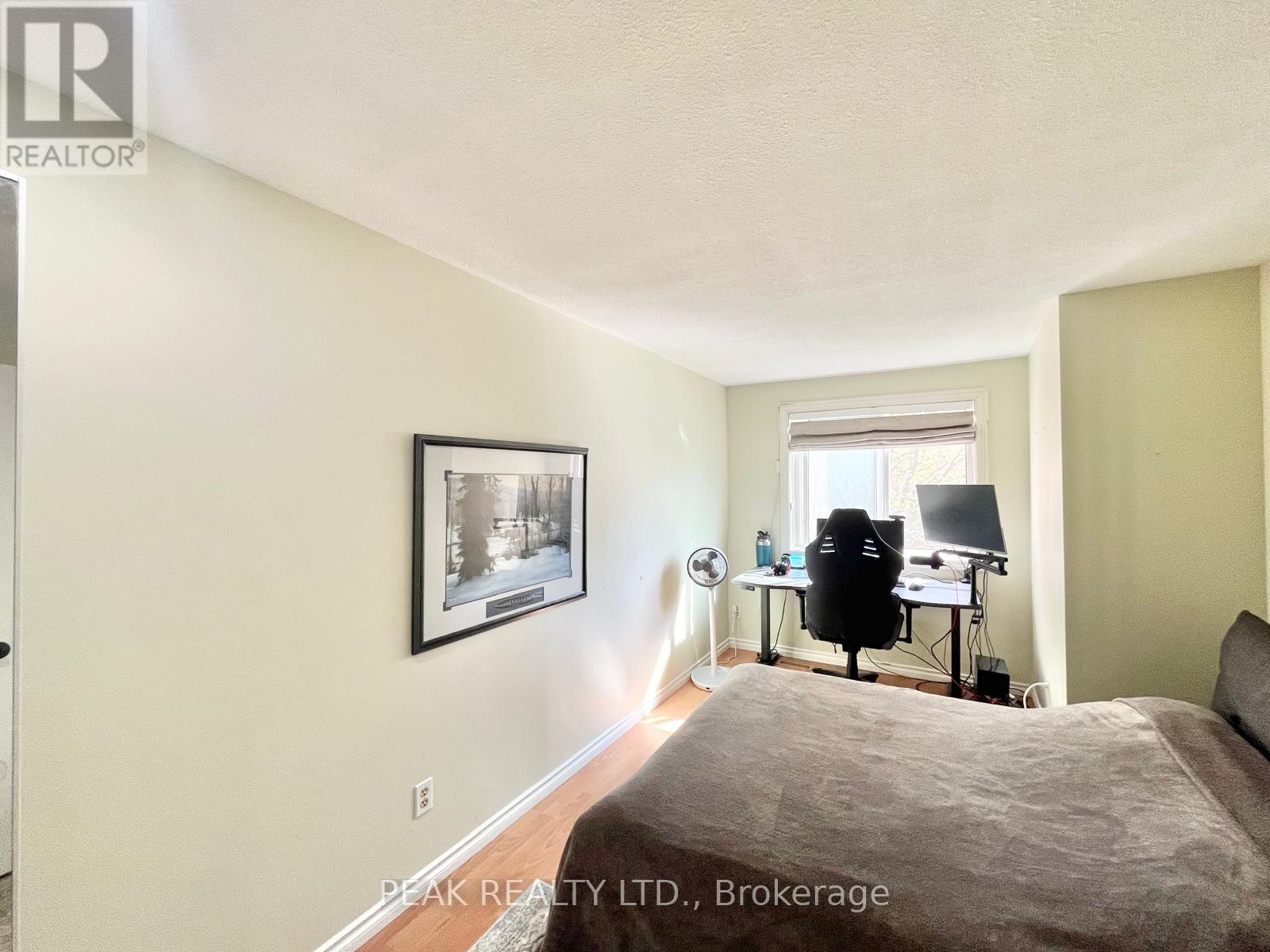 8 - 279 Sandowne Drive, Waterloo, Ontario  N2K 2C1 - Photo 18 - X12512992