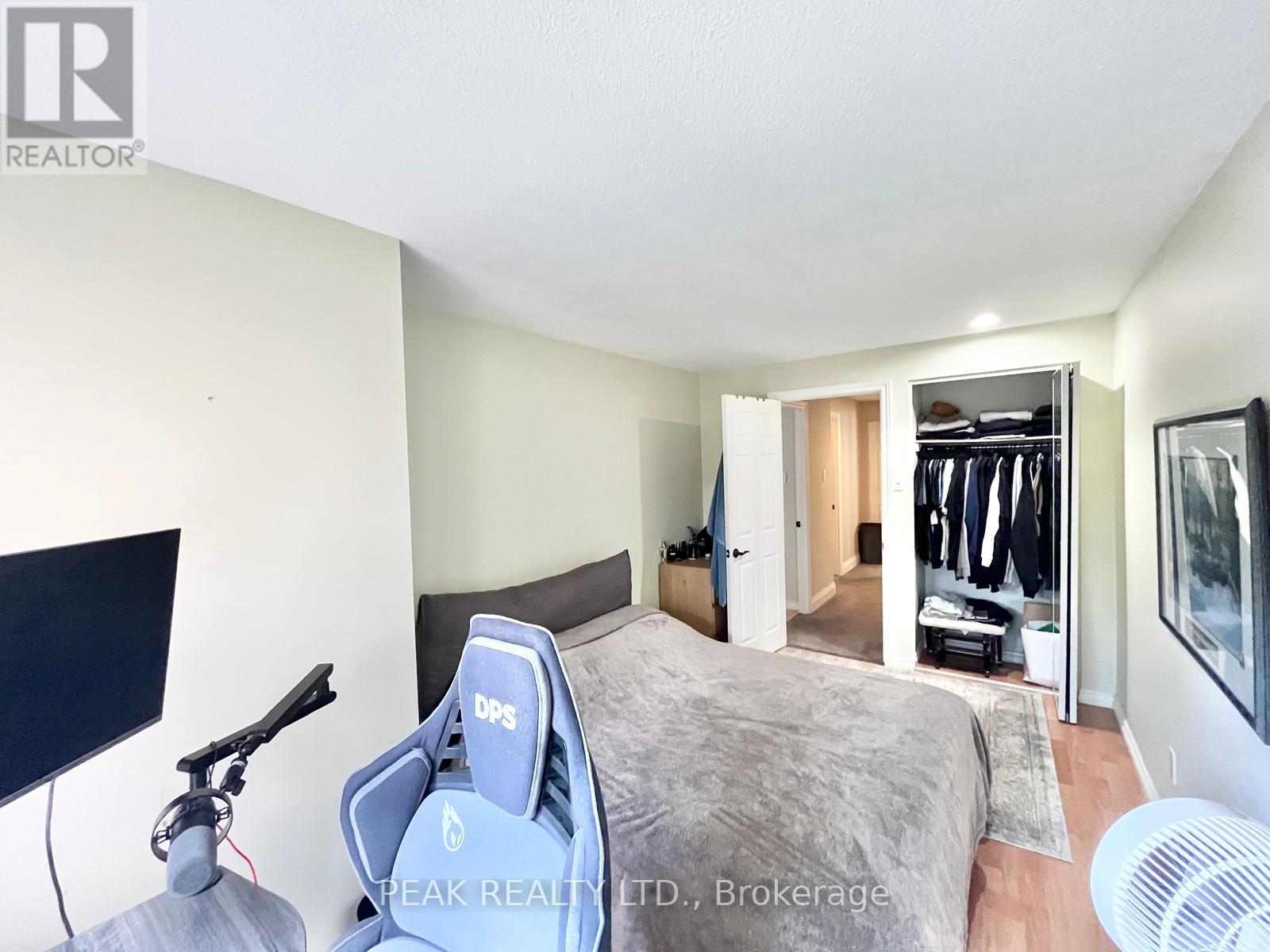 8 - 279 Sandowne Drive, Waterloo, Ontario  N2K 2C1 - Photo 19 - X12512992