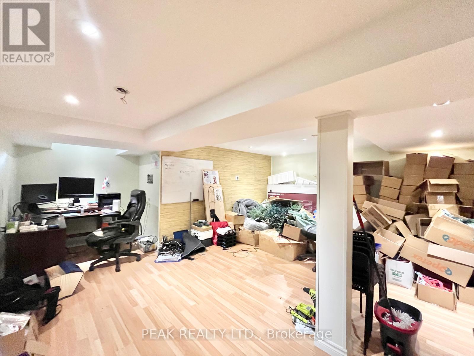 8 - 279 Sandowne Drive, Waterloo, Ontario  N2K 2C1 - Photo 20 - X12512992