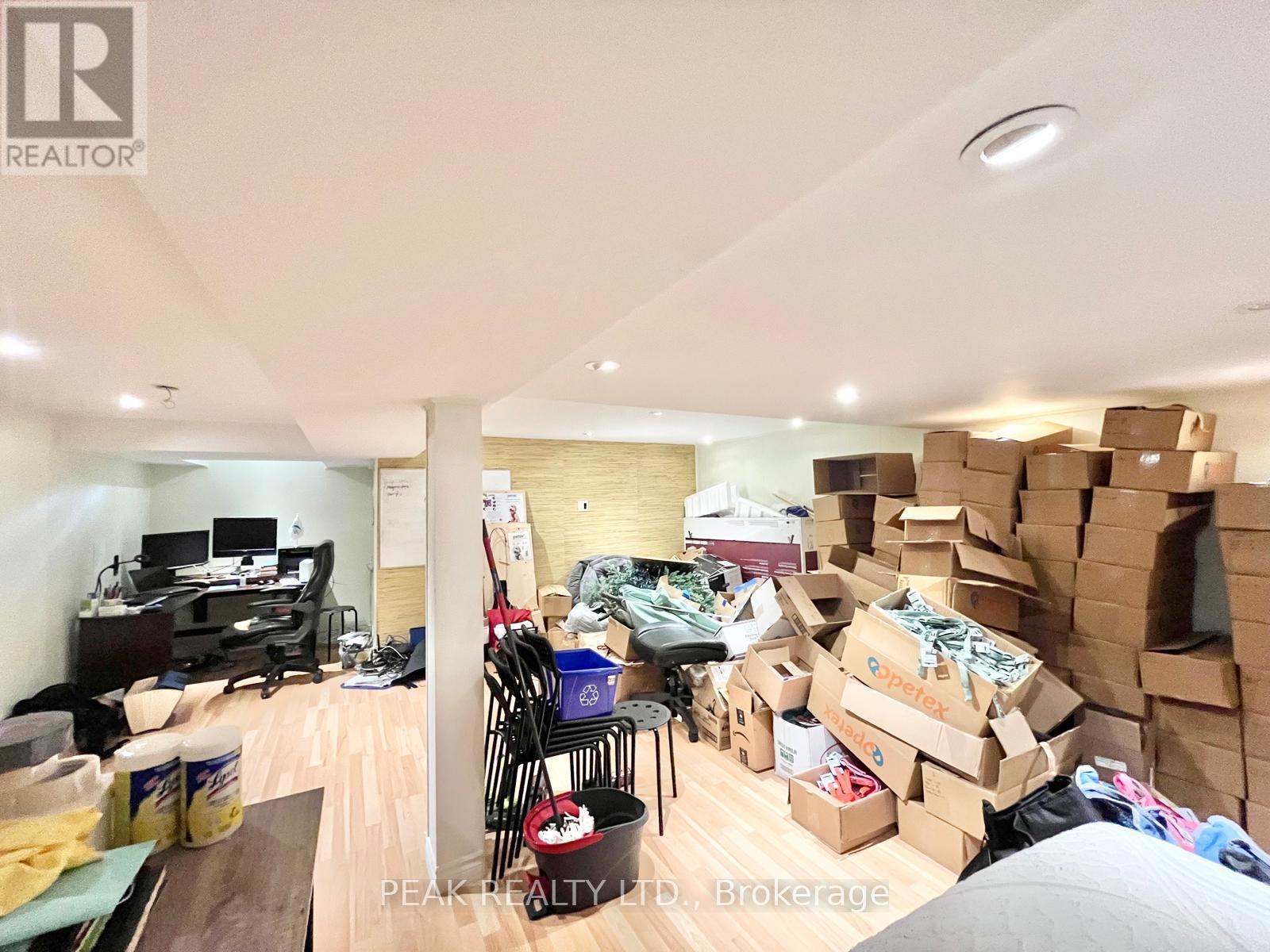 8 - 279 Sandowne Drive, Waterloo, Ontario  N2K 2C1 - Photo 21 - X12512992