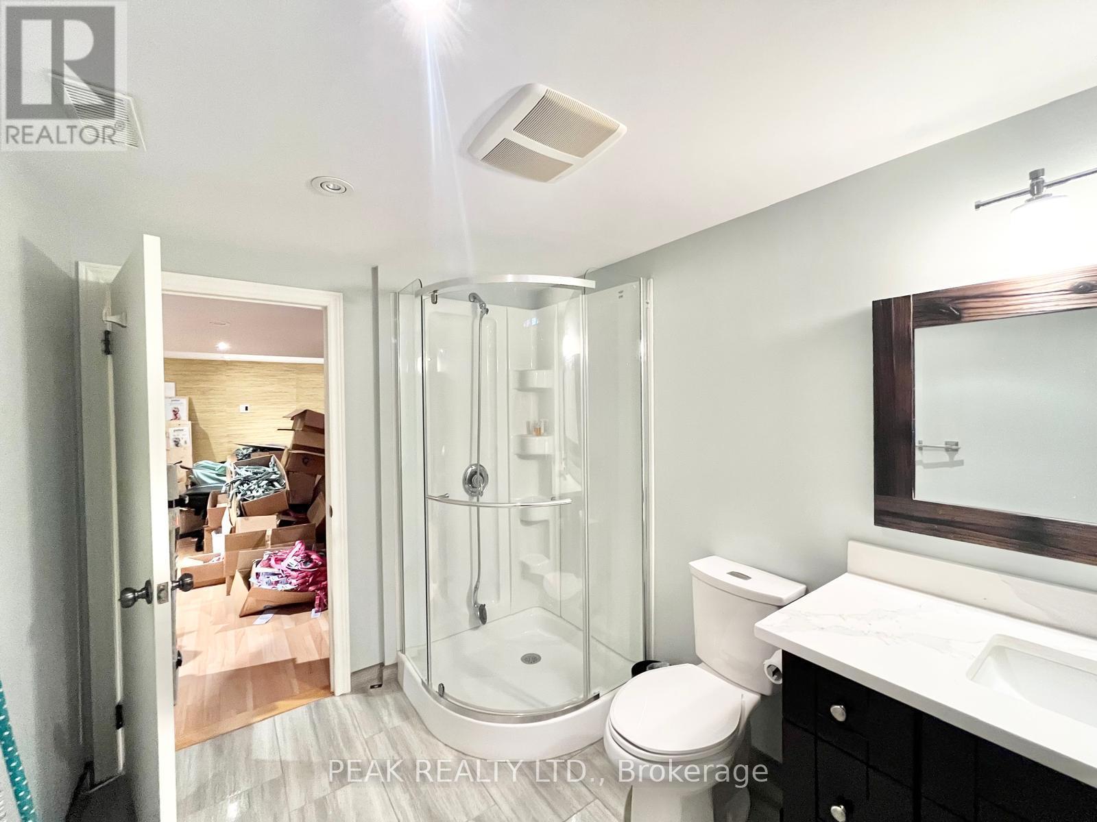 8 - 279 Sandowne Drive, Waterloo, Ontario  N2K 2C1 - Photo 22 - X12512992