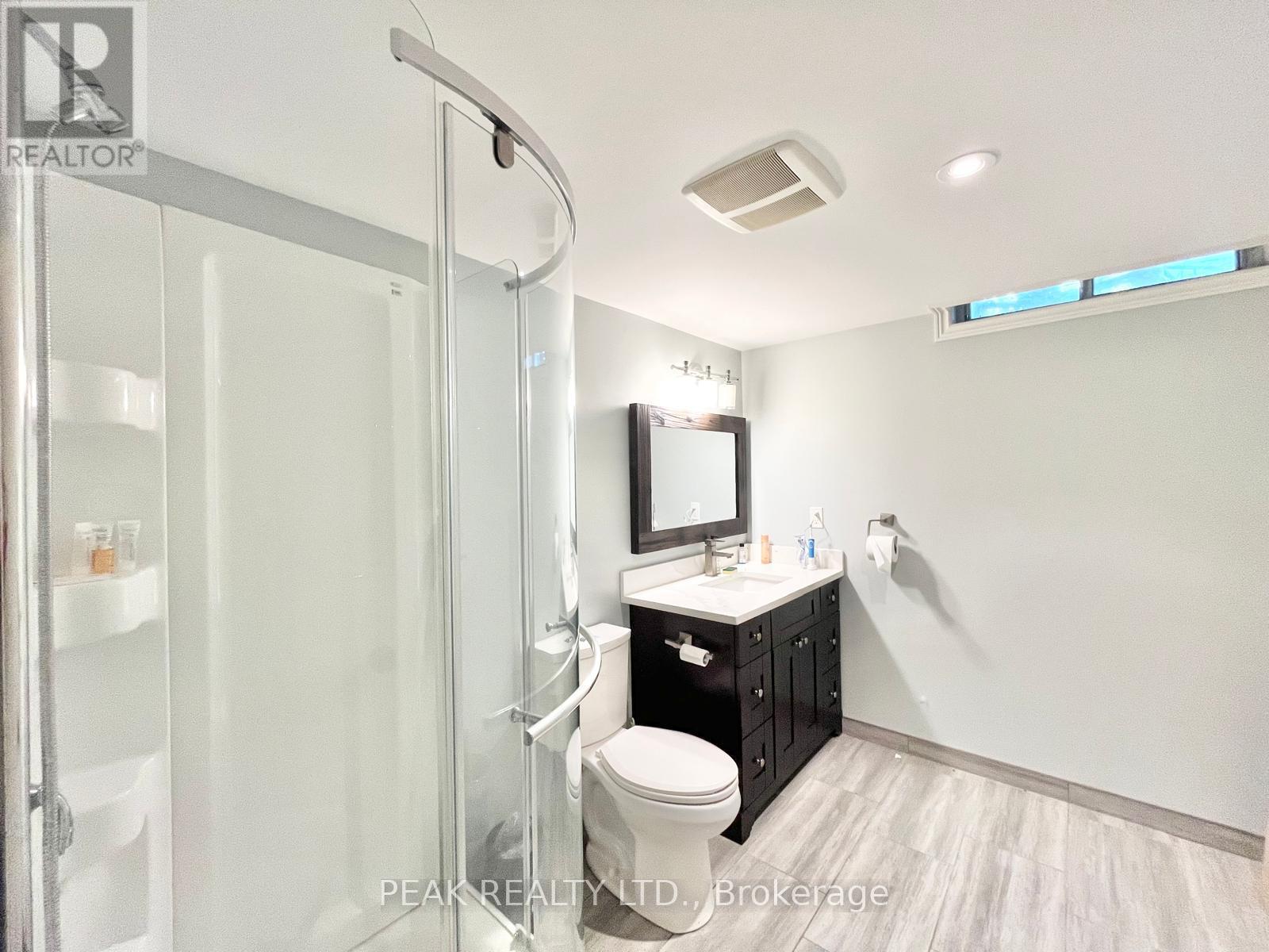 8 - 279 Sandowne Drive, Waterloo, Ontario  N2K 2C1 - Photo 23 - X12512992