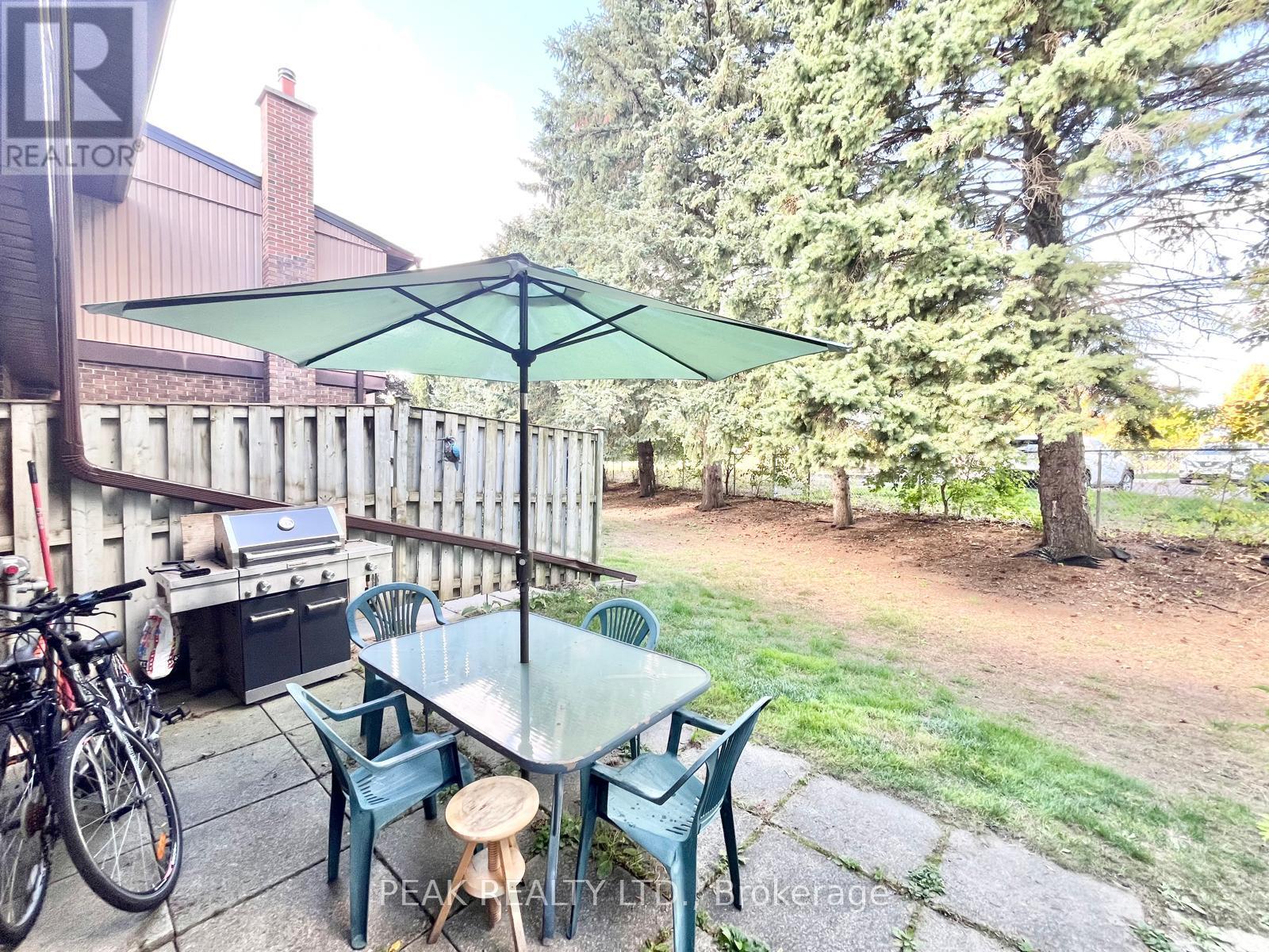 8 - 279 Sandowne Drive, Waterloo, Ontario  N2K 2C1 - Photo 25 - X12512992