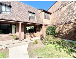 8 - 279 SANDOWNE DRIVE, Waterloo, Ontario