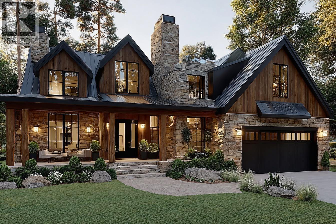 20255 MENZIES ROAD, Pitt Meadows, British Columbia