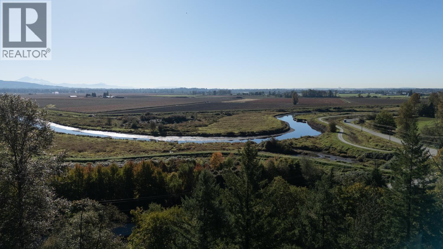 20255 Menzies Road, Pitt Meadows, British Columbia  V3Y 2T9 - Photo 11 - R3064996