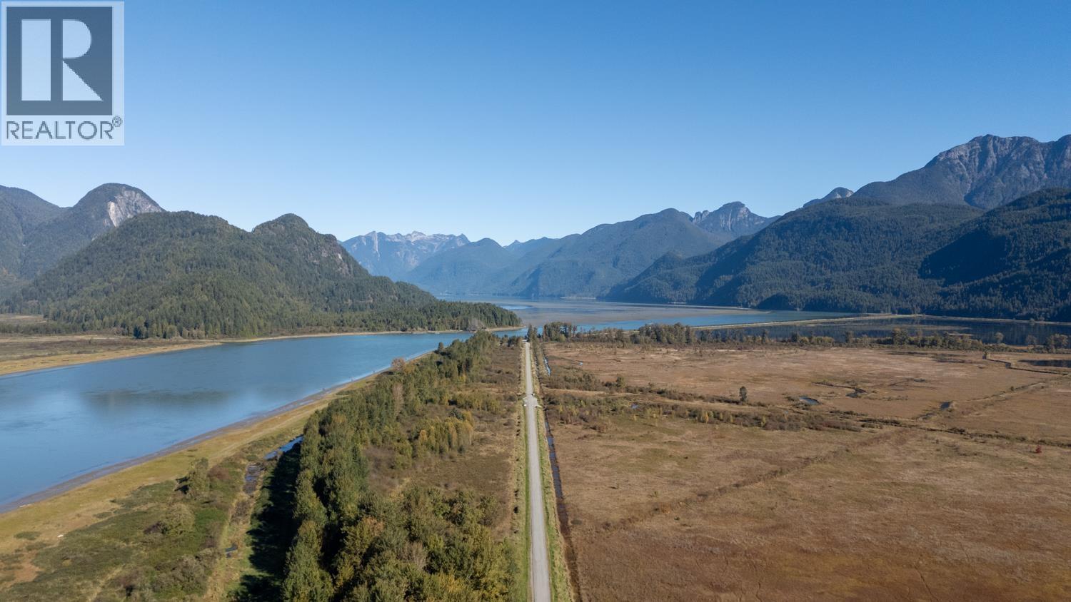 20255 Menzies Road, Pitt Meadows, British Columbia  V3Y 2T9 - Photo 12 - R3064996